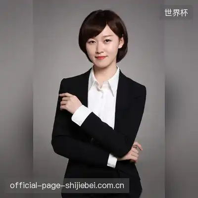 韩德林