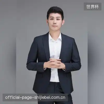 吴景坤